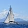 Beneteau Cyclades 50 | Capichera
