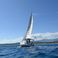 Beneteau Cyclades 50 | Capichera