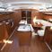 Beneteau Cyclades 50 | Capichera