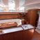 Beneteau Cyclades 50 | Capichera