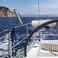 Beneteau Cyclades 50 | Capichera
