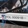Bayliner Ciera 8 | Sirocco