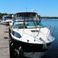 Bayliner Ciera 8 | Sirocco