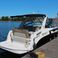 Bayliner Ciera 8 | Sirocco