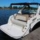 Bayliner Ciera 8 | Sirocco