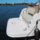 Bayliner Ciera 8 | Sirocco