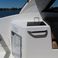 Bayliner Ciera 8 | Sirocco