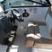 Bayliner Ciera 8 | Sirocco