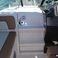 Bayliner Ciera 8 | Sirocco