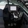 Bayliner Ciera 8 | Sirocco
