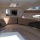 Bayliner Ciera 8 | Sirocco