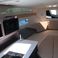 Bayliner Ciera 8 | Sirocco