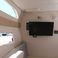 Bayliner Ciera 8 | Sirocco