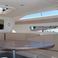 Bayliner Ciera 8 | Sirocco