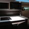 Bayliner Ciera 8 | Sirocco