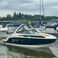 Bayliner Ciera 8 | Sirocco