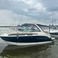 Bayliner Ciera 8 | Sirocco