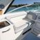 Bayliner Ciera 8 | Royal Impero