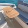 Bayliner Ciera 8 | Royal Impero