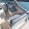 Bayliner Ciera 8 | Royal Impero