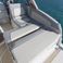 Bayliner Ciera 8 | Royal Impero
