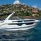 Bayliner Ciera 8 | Royal Impero