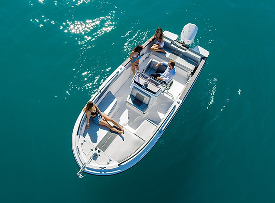 BMA X222 | Blue Dream