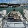 Beneteau Flyer 7.7 | Barth 2