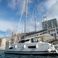 Fountaine Pajot Isla 40 | Seabaris