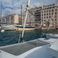 Fountaine Pajot Isla 40 | Seabaris