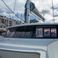 Fountaine Pajot Isla 40 | Seabaris