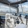 Fountaine Pajot Isla 40 | Seabaris