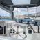 Fountaine Pajot Isla 40 | Seabaris