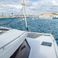 Fountaine Pajot Isla 40 | Seabaris