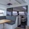 Fountaine Pajot Isla 40 | Seabaris