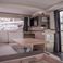 Fountaine Pajot Isla 40 | Seabaris
