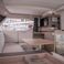 Fountaine Pajot Isla 40 | Seabaris