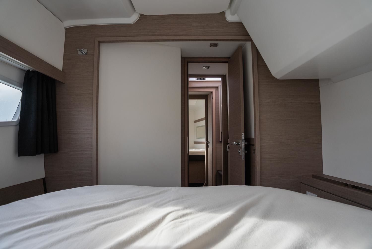 Fountaine Pajot Isla 40 | Seabaris