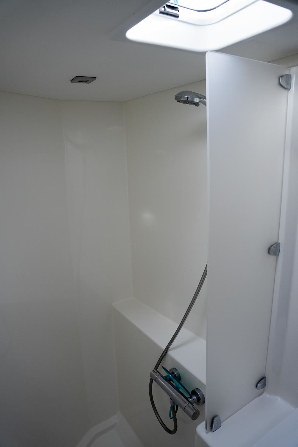 Fountaine Pajot Isla 40 | Seabaris