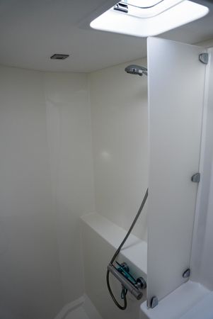 Fountaine Pajot Isla 40 | Seabaris