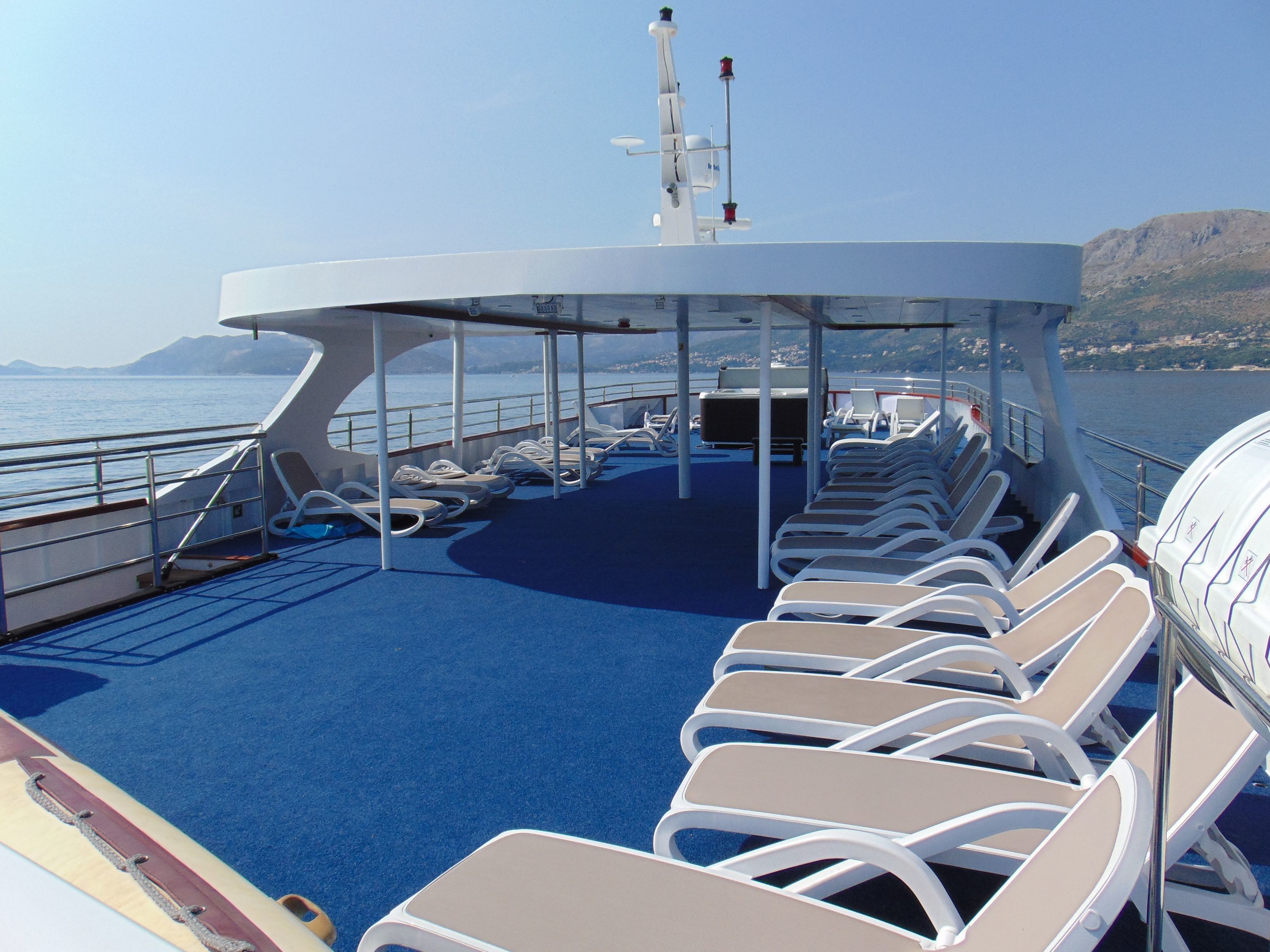 Custom Built 131 | Invictus