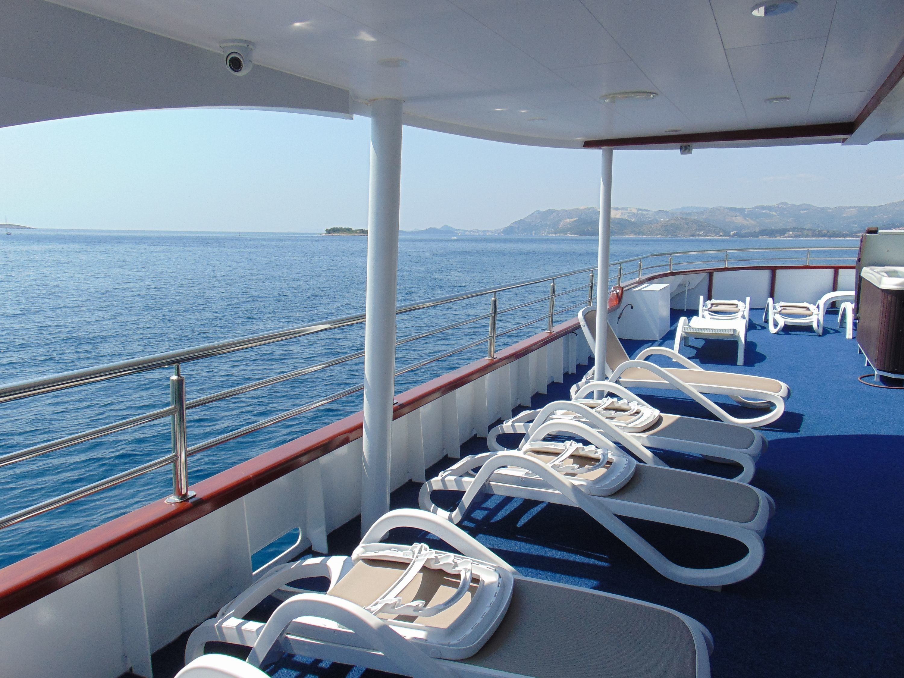 Custom Built 131 | Invictus