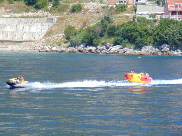 Custom Built 131 | Invictus