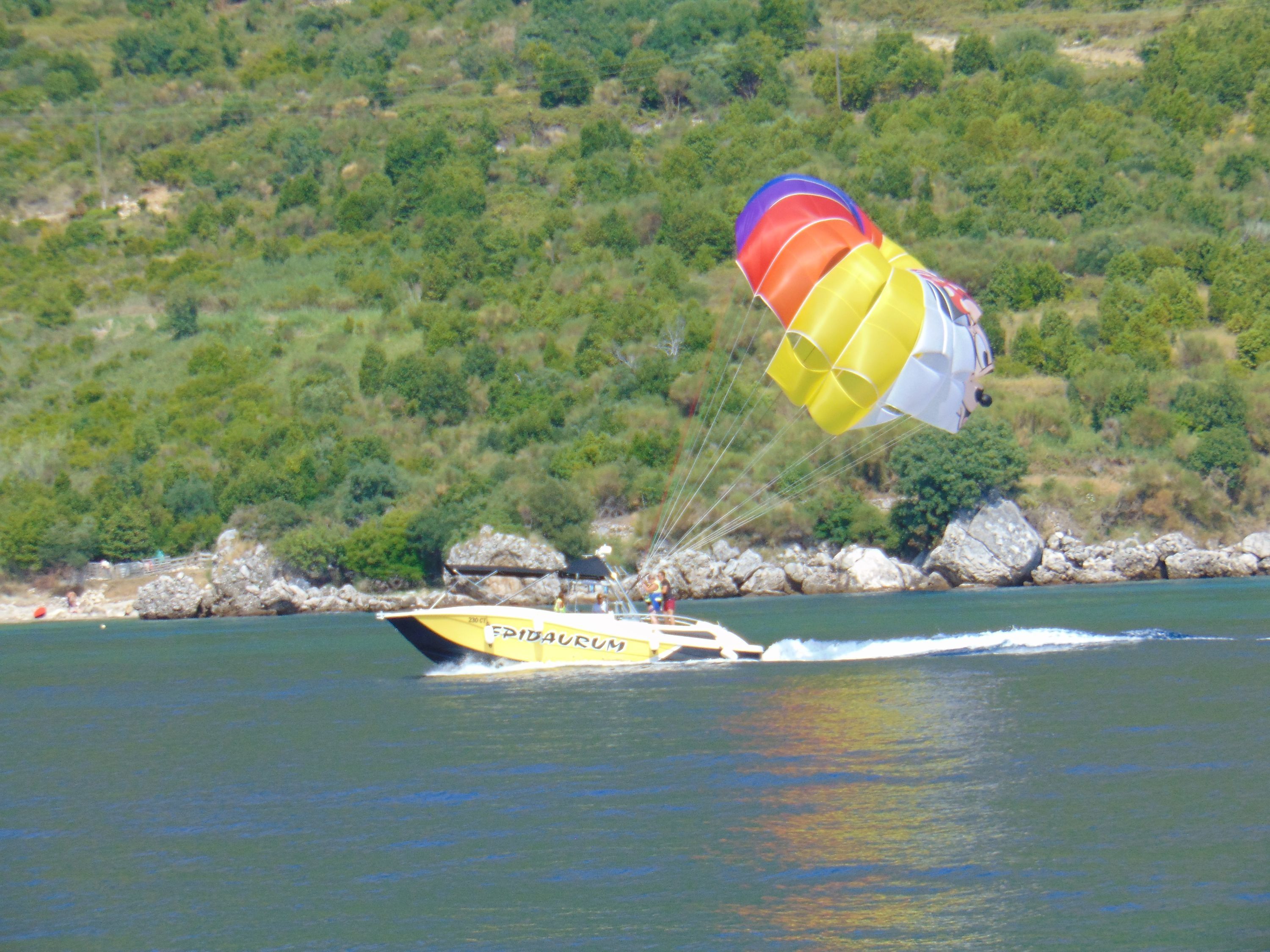 Custom Built 131 | Invictus