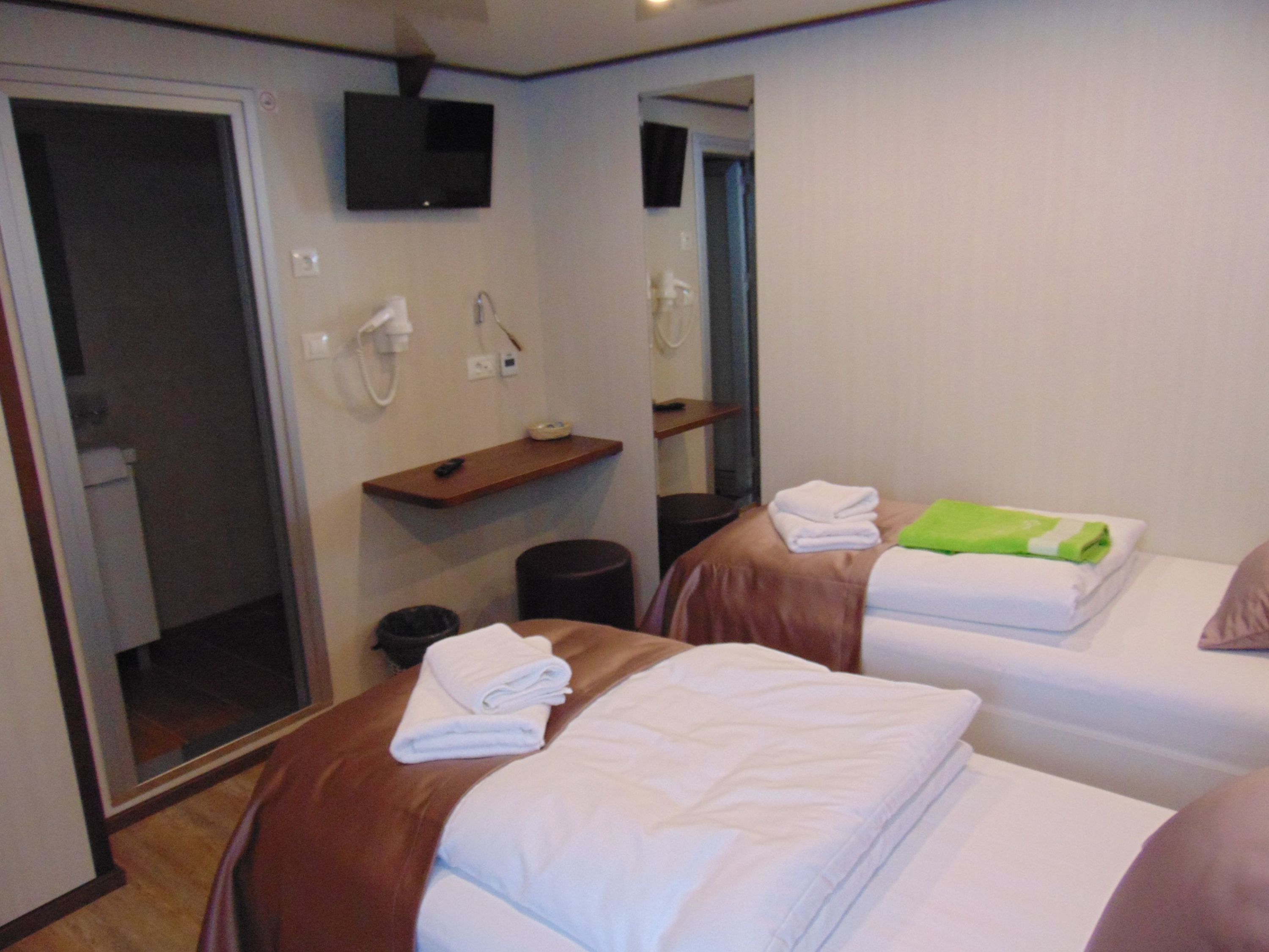 Custom Built 131 | Invictus