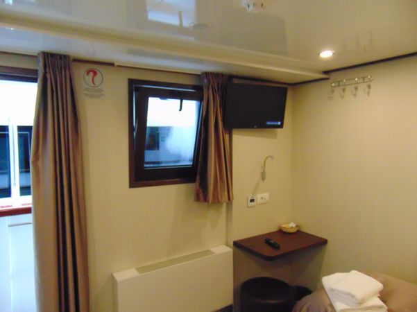 Custom Built 131 | Invictus