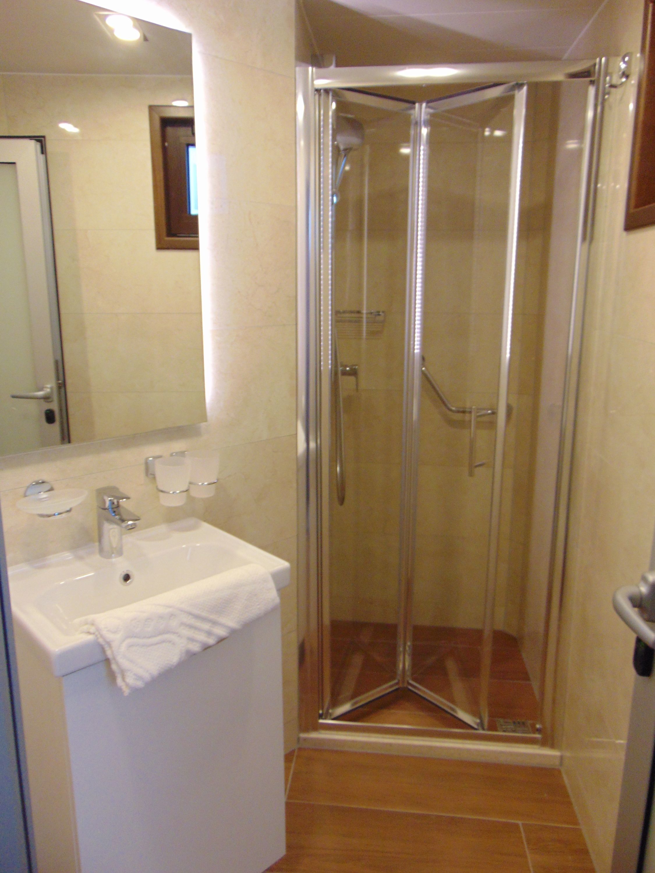 Custom Built 131 | Invictus