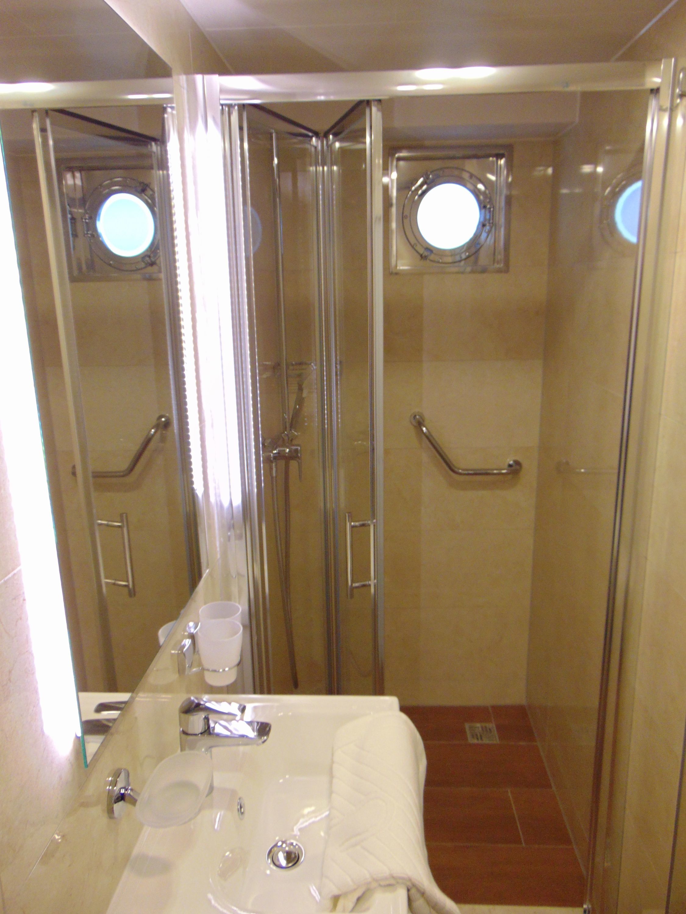 Custom Built 131 | Invictus