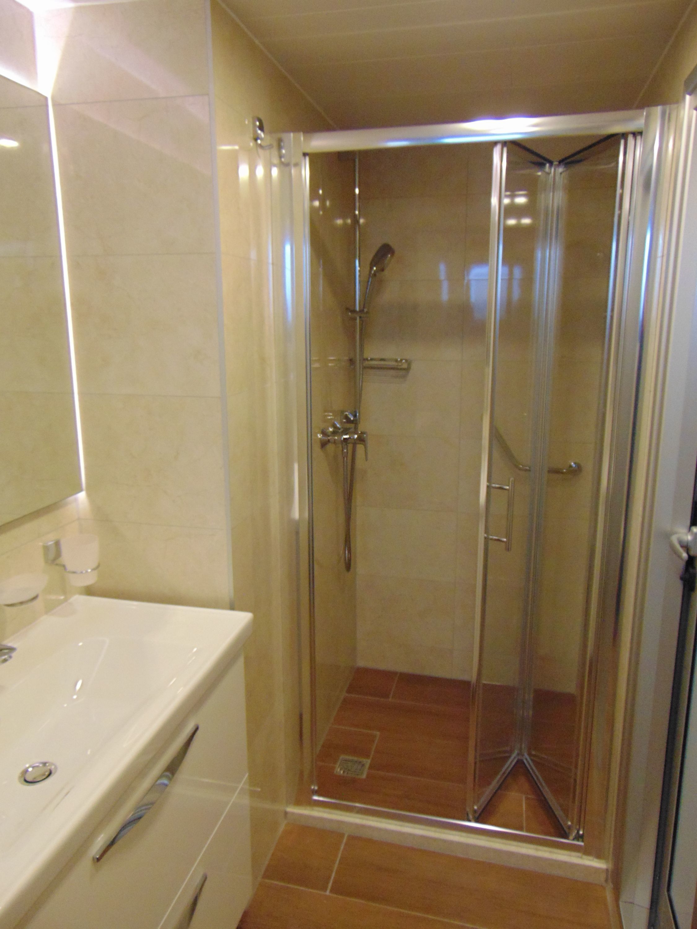 Custom Built 131 | Invictus