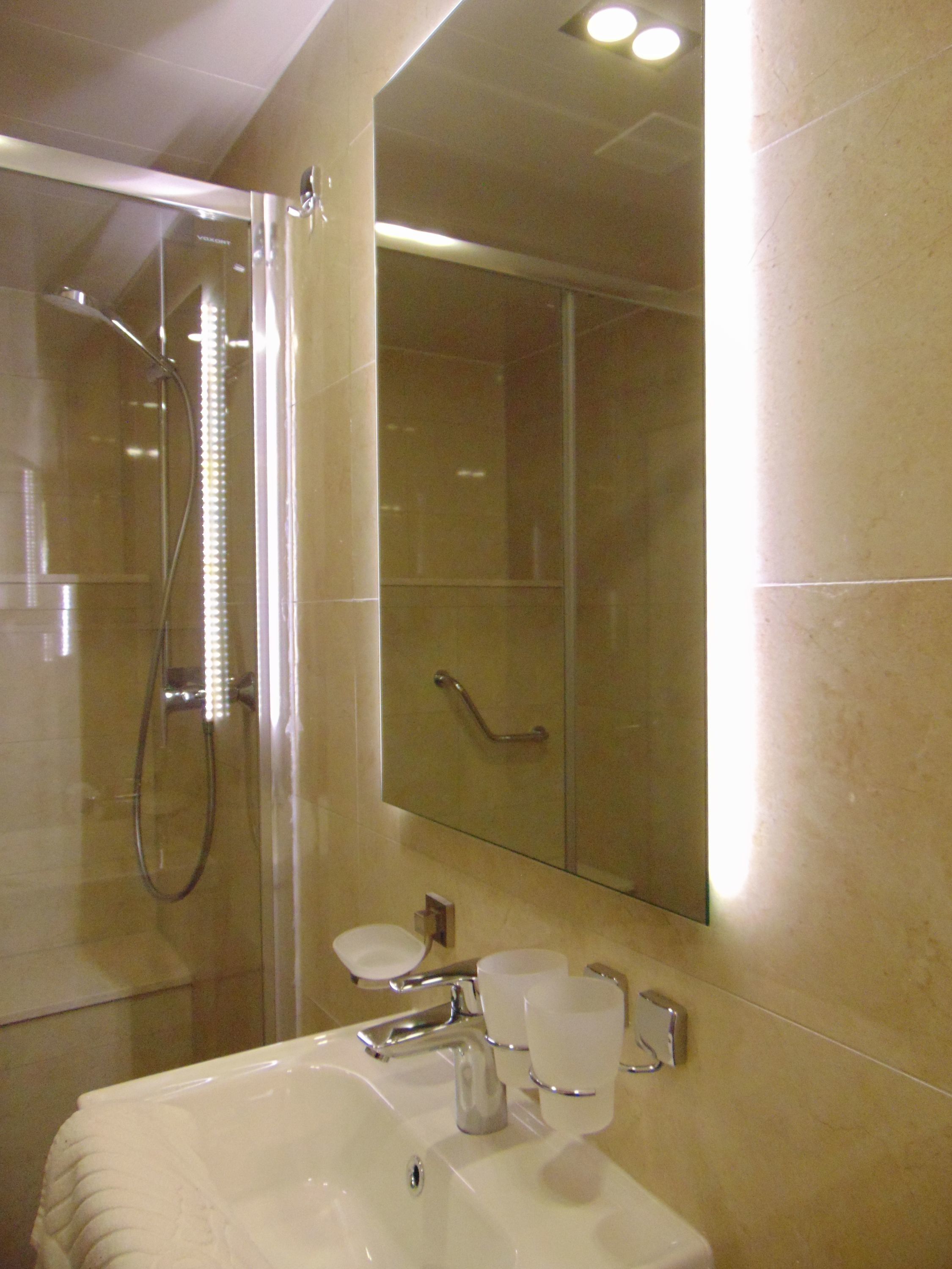 Custom Built 131 | Invictus